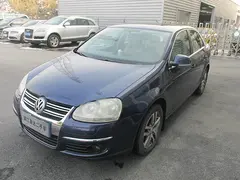 大众速腾 2006款 1.6L 自动 时尚型 (国