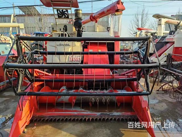 个人出售21年福田70，喜欢的老铁赶紧下手的图片