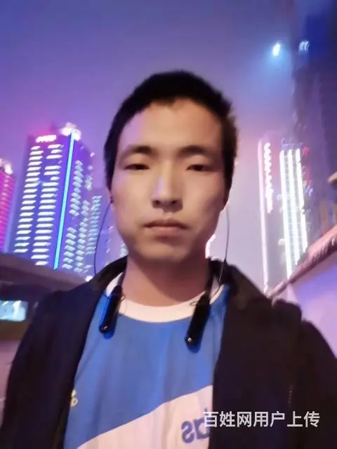 相亲相爱一辈子 - 图片 1