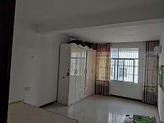 宿松东北新城房屋出租