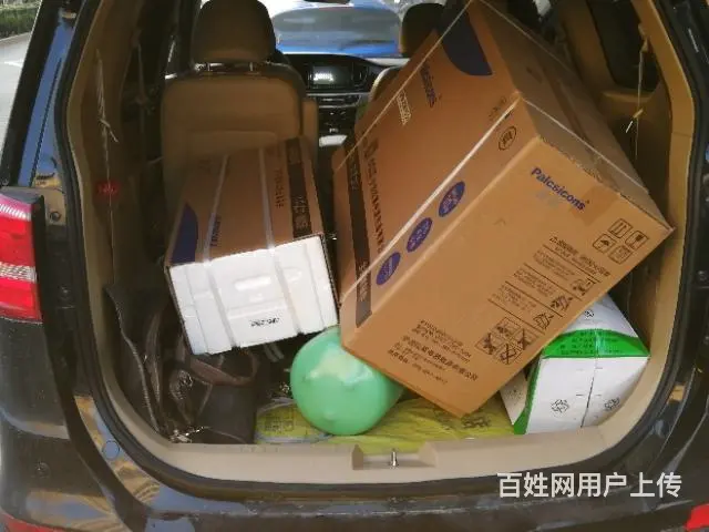 专业家电维修保养（玉环顺达购物广场售后） - 图片 3