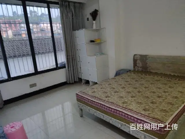 宾馆装修家具齐全包入住 - 图片 2