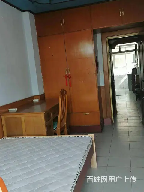 毓璜顶烟台二中陪读房 - 图片 4