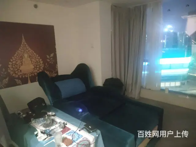 下城东新地铁口新天地商圈商务办公楼美容spa养生工作室转让 - 图片 2
