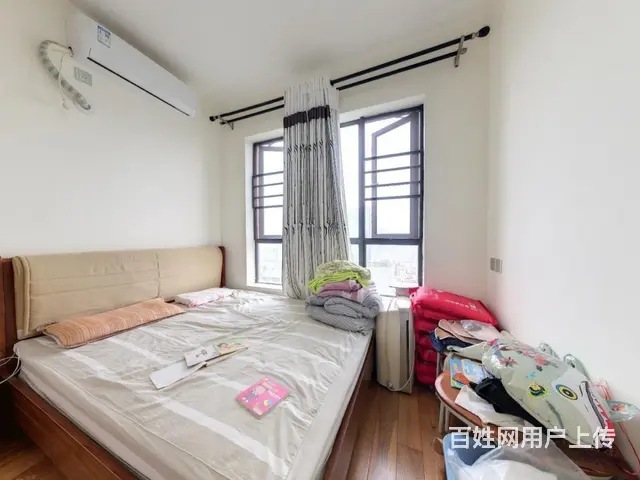 业主诚意出售 品质楼盘 实用户型助您安居乐业 - 图片 3