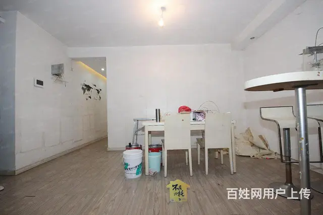 温兴风情苑优质学区，尽可享受优质的教育！ - 图片 8