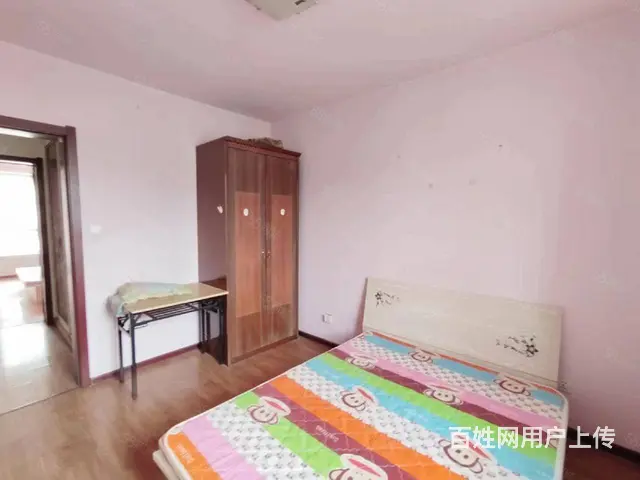 丽都新城(铁西)(铁西) 普通住宅2厅 精装修 - 图片 10