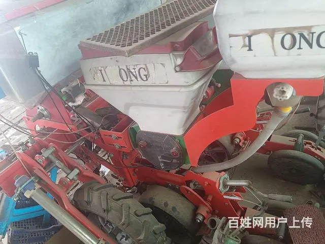 【搞定了！】急卖轻免 - 图片 1