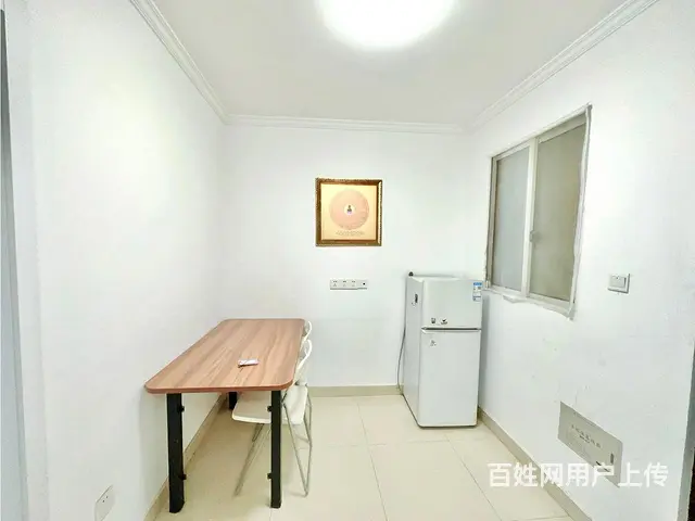 实图彩虹新村一区精装两房朝南电梯房 附二医院 体育馆 实地好 - 图片 6