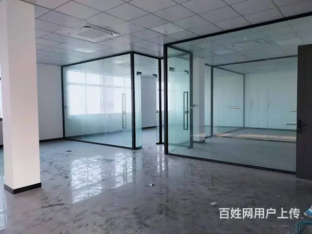 长兴亿赢科技多功能产业园标准厂房出租（2400方起租 - 图片 8