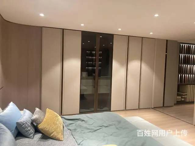 门店转让 - 2024年《欧派》全新店面，5折转让。 - 图片 6