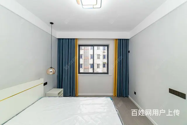 戚墅堰精装好房推荐，拎包即住，随时约看哦 - 图片 4