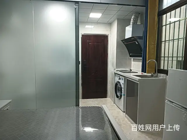 甜园公寓 - 图片 2