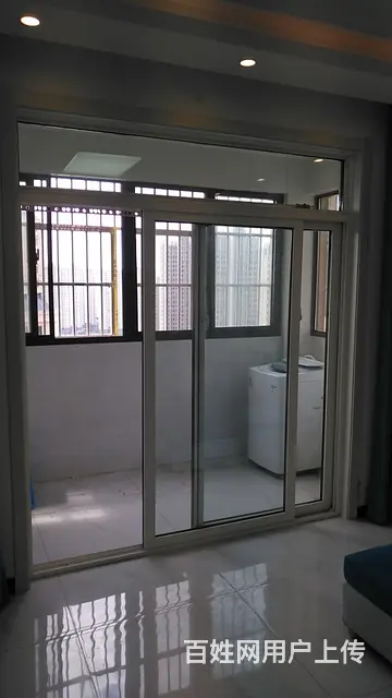 【搞定了！】迎宾小区精装三室套房招租，拎包入住 - 图片 7