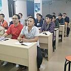 惠阳区高空作业培训考证报考哪里好