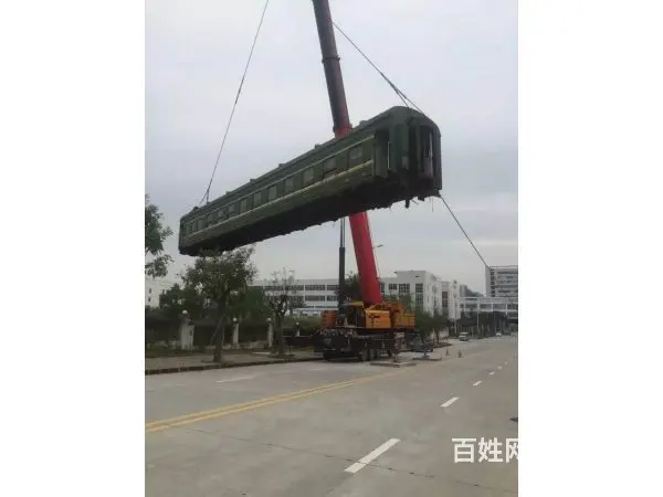 湛江遂溪县小叉车租赁-口碑好的 - 图片 2