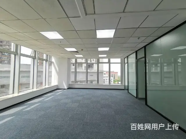 会展 软件园 环岛路 观音山  新精装55元 停车位300元 - 图片 2
