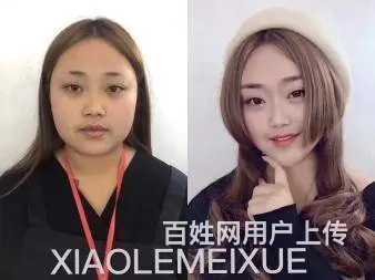 个人化妆想学化日常通勤妆约会妆来大同小乐化妆培训 - 图片