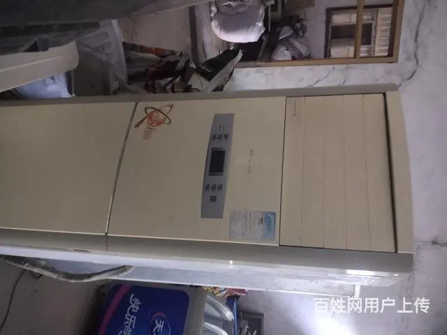 出大小冰柜200元起 - 图片 8