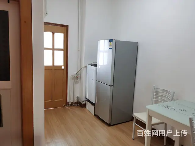 一室一厅一厨一卫房东直租 - 图片 1