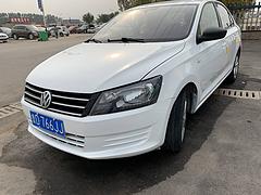批发驾校专用车辆