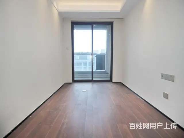 急降200万，一线河景，200平方，1000万，带车位，急卖 - 图片 6