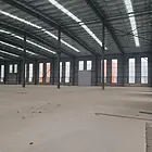 买厂房的老板看过来，高性价比好地段