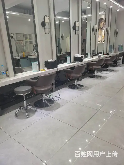 【搞定了！】道里区工农大街临街店铺出租 - 图片 3