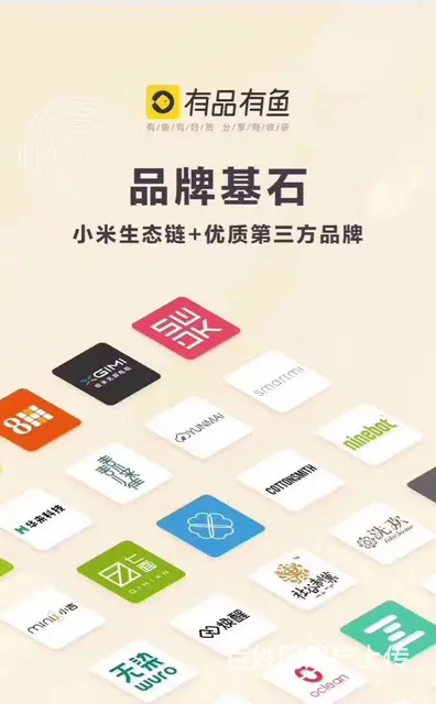 有品有鱼加盟政策,有品有鱼加盟联系方式 - 图片 5