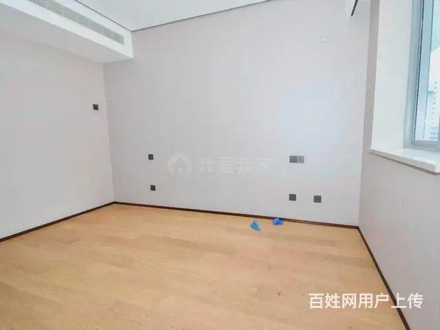 万科 日耀之城 滨水住宅 中间楼层 视野好 - 图片 3