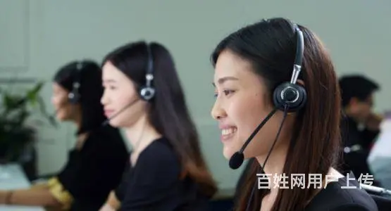 成都修空调/中央空调/热水器/燃气灶/正规  维修 - 图片 2