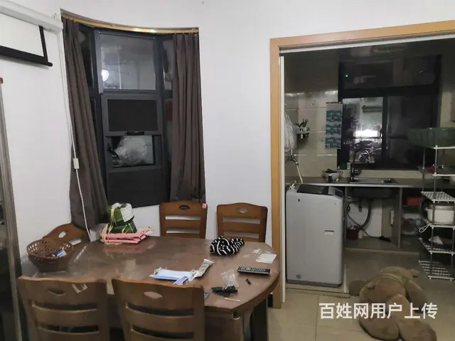【搞定了！】个人房屋出租，家具家电全配 - 图片 2