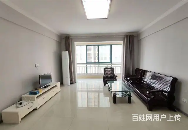 出租锦江现代城单元楼 - 图片 2