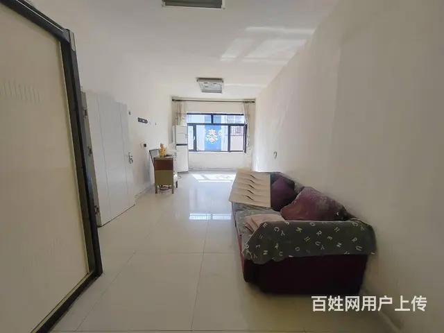 河北大街中段桥东南里650平米+大院整体出租或分租 - 图片 3