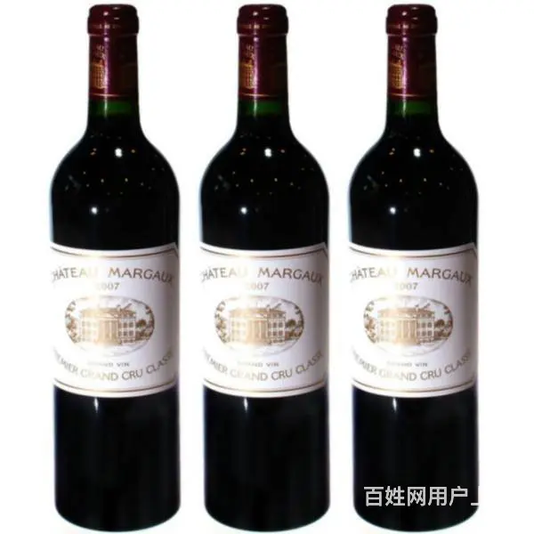 榆林回收奔富王红酒价格多少钱 - 图片 7