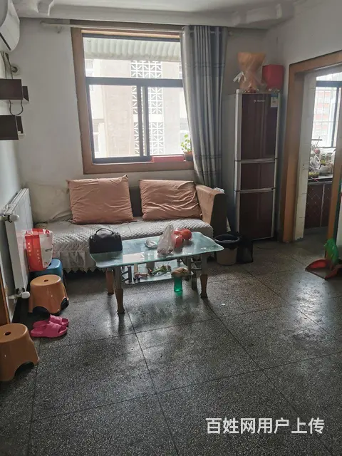 出租双气老中医院北陶瓷小区东院 - 图片 1