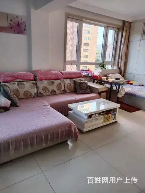 凌凤馨苑，电梯6楼，东明厅 - 图片 4
