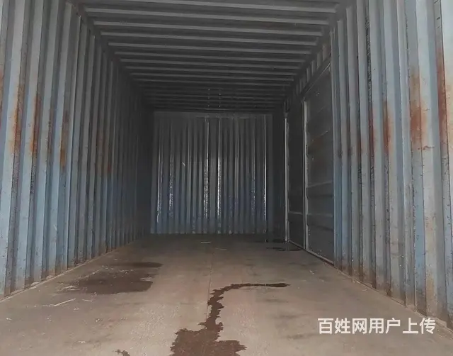 东风 其他 厢式货车 国3 - 图片 4
