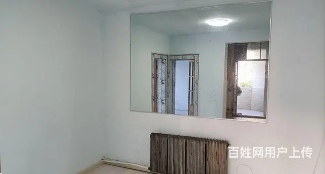 龙潭桥临江碳素厂一楼住宅出售 - 图片 2