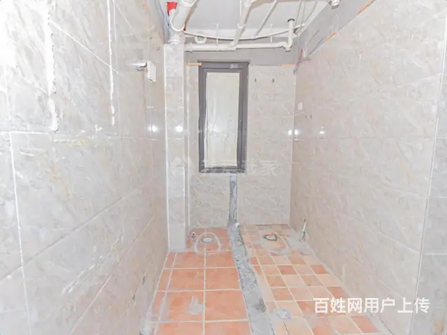 中国铁建江南国际城，诚意出售，超低价，你值得拥有 - 图片 3