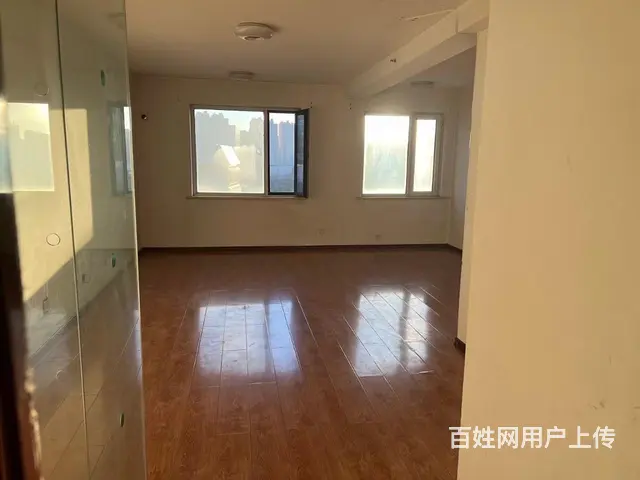 西城红场附近华闻大厦公寓 - 图片 4