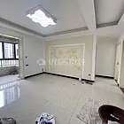 吾悦广场25中 北辰明珠精装3房满二65万
