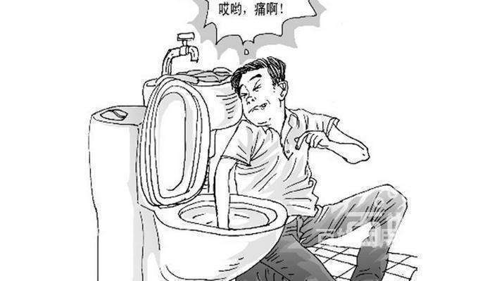 佳运园管道疏通器节假日不休