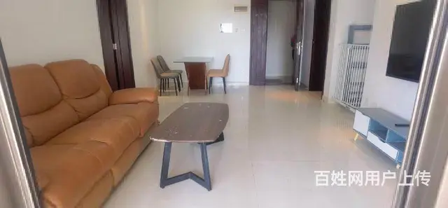 性价比 格力广场大两房 东南向高层 只卖293万有钥匙看 - 图片 1
