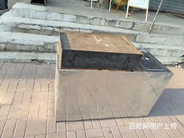 灶眼出售 - 图片 2