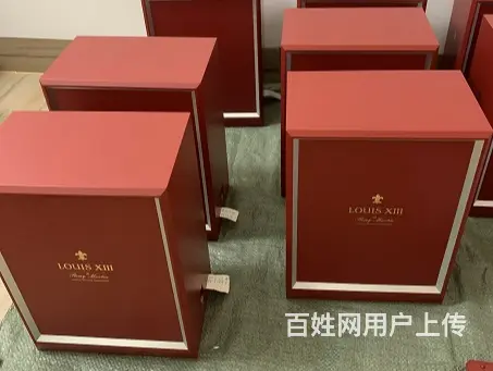 韶关周边茅台5斤6斤10斤空瓶回收综合服务强 - 图片 3