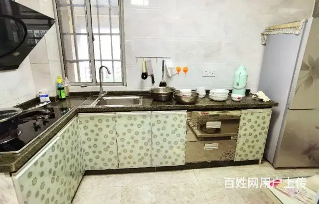 生活便利。 - 图片 6
