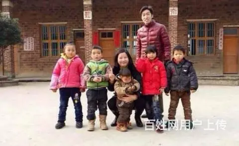官方确认：周文强在甘孜成功捐建第二所藏族希望小学 - 图片 3