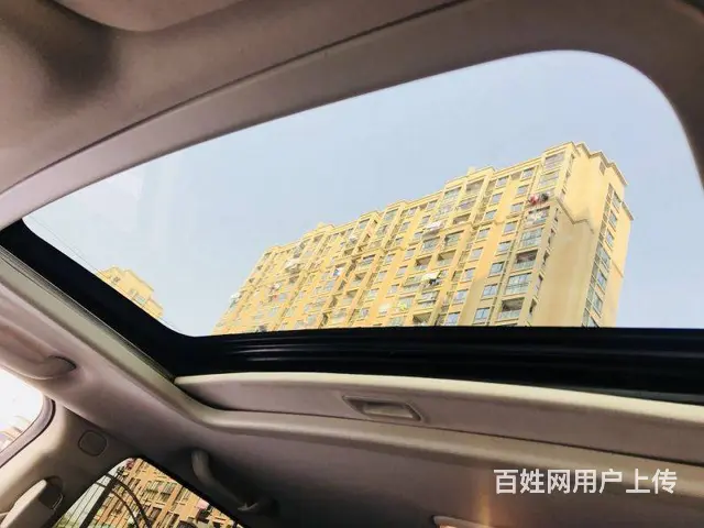 Jeep Compass [指南者] 2012款 - 图片 7