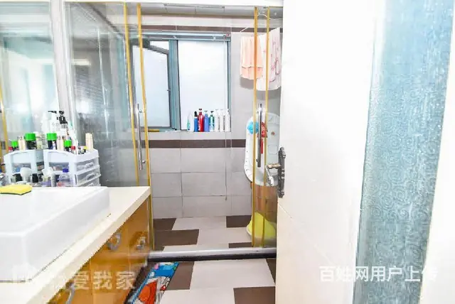 重点推荐,房主急售 精装修南530.00万元 - 图片 7
